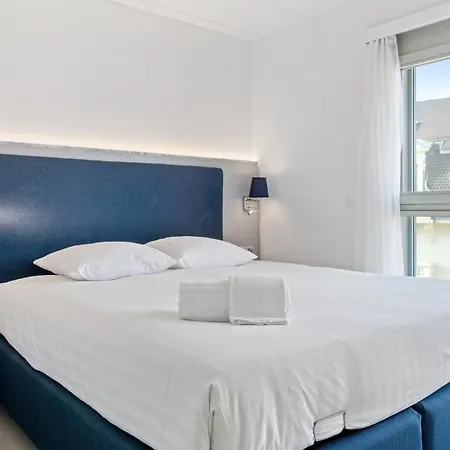 Berne 2 - Self Check In By Homenhancement Appartamento