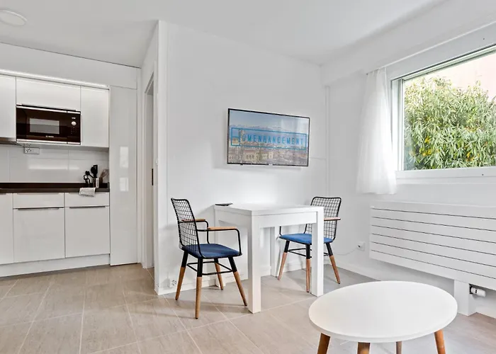 Berne 2 - Self Check In By Homenhancement Appartamento